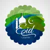 Eid Mubarak:عيد مبارك:Greeting App Negative Reviews