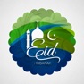 Get Eid Mubarak:عيد مبارك:Greeting for iOS, iPhone, iPad Aso Report