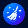 Cleanup Guru: Free Up Storage