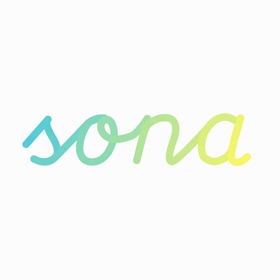 螢幕擷取畫面 (6) Sona: A Gold App