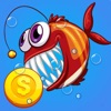 bubblefish
