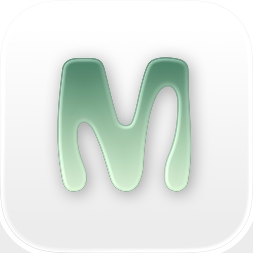 Moments: Discover & Plan