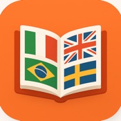 GeoFlags: World Flags Quiz