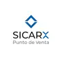 SICAR X Point of Sale