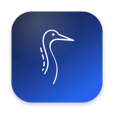 Crane — Posture Reminder