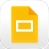 Google Slides