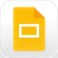 Google Slides