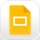 Google Slides