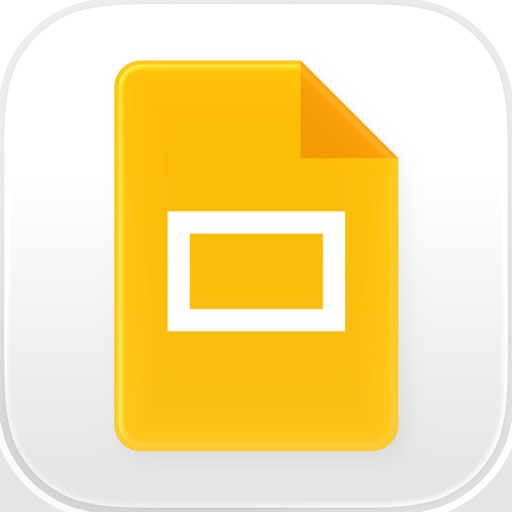 Google Slides image