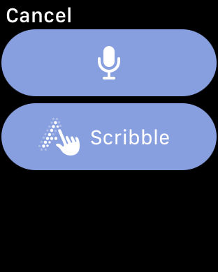 Lingvanex Language Translator screenshot 17