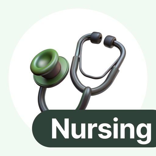 Nursing Test Prep RN/PN 2025