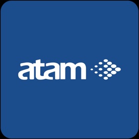 螢幕擷取畫面 (6) ATAM Parking