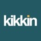 Kikkin é uma Btech brasileira com pegada phydigital que cresce distribuindo serviços financeiros, crédito e benefícios como acesso à saúde digital e crédito