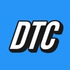 DTC Paid Ads icon