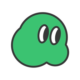 브로콜리 - 자취 필수앱