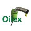 Oilex icon