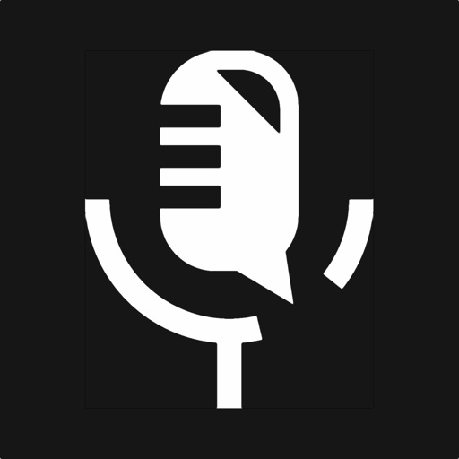 MIC'D UP® - AppWisp.com