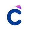 CtrlCampus Parent App icon