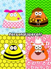 pou ipad bildschirmfoto 3