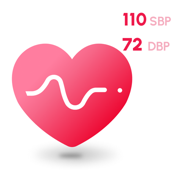 PulseVista: HeartBeat Monitor