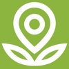 CropTrak icon