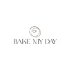 Bake My Day Cafe icon