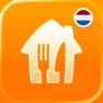 Get Thuisbezorgd.nl for iOS, iPhone, iPad Aso Report