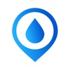 Клиент Aqua Delivery icon