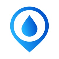 Клиент Aqua Delivery logo