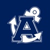 Aptos Mariners Athletics icon