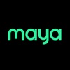 Maya – savings, loans, cards icon