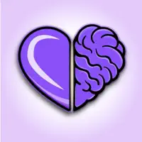 Talkseek: Relationship Advice