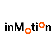 inMotion 動感銀行