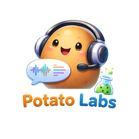 Potato Labs