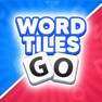 Get Word Tiles GO for iOS, iPhone, iPad Aso Report