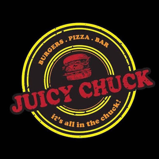 Juicy Chuck