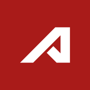 Alphalete