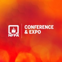 2025 NFPA Conference and Expo