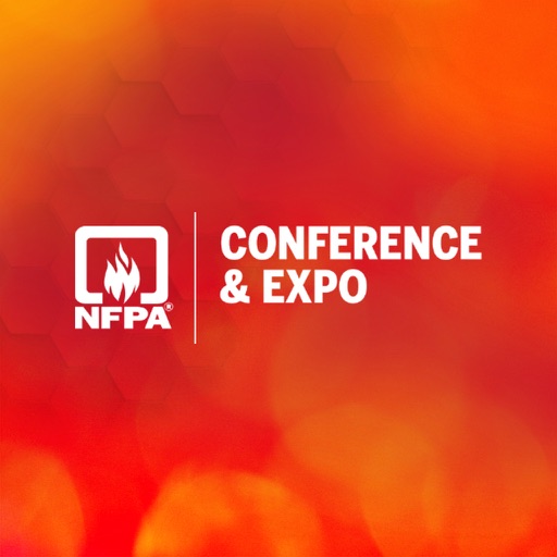 2025 NFPA Conference and Expo