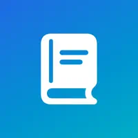 Storylang