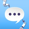 Get AI Comment Creator- Writer App for iOS, iPhone, iPad Aso Report