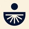 Chopra: Meditation & Wellbeing - iPadアプリ