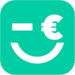 ‎La Cuponera