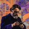 Get Ebbinghaus for iOS, iPhone, iPad Aso Report