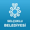 Selçuklu Belediyesi icon