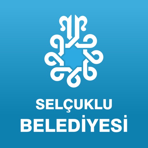 Selçuklu Belediyesi