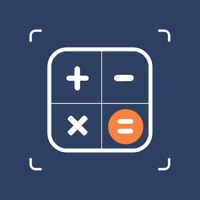 Swift Sum Billing Statement app not working? crashes or has problems?