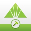 Regions Contractor SalesPro icon
