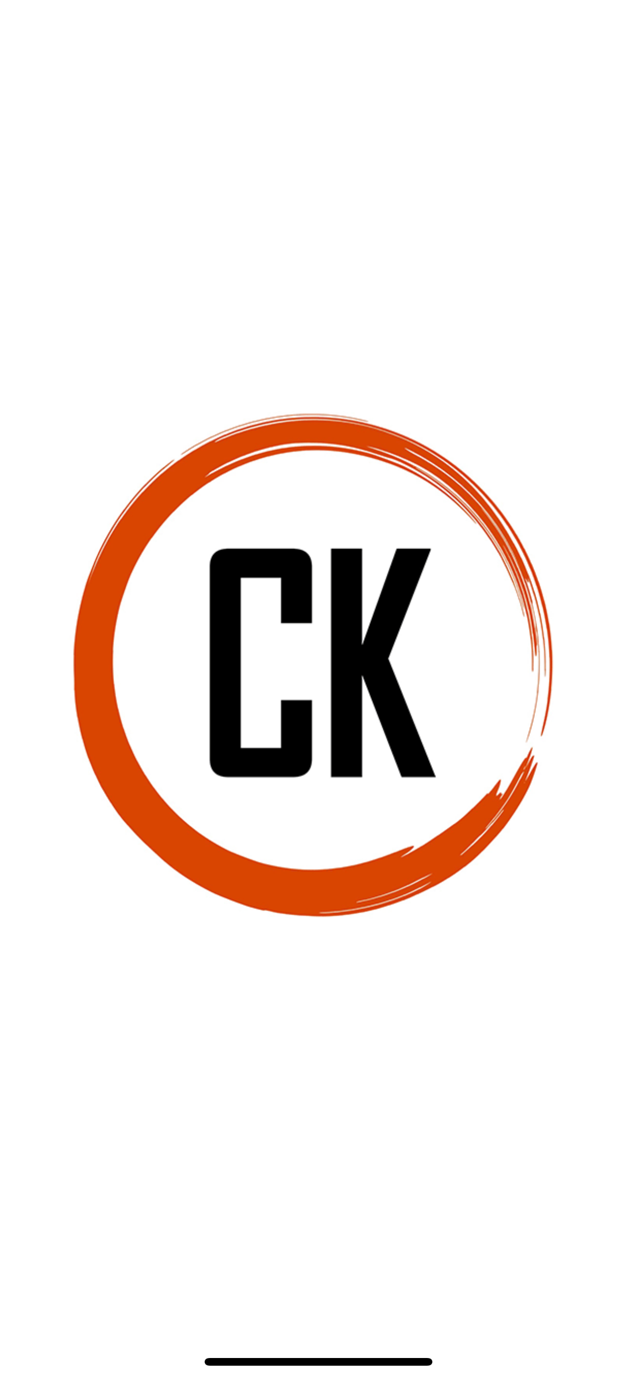 Charcoal Kingdom