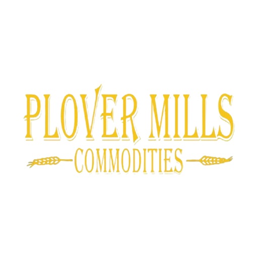 Plover Mills Commodities